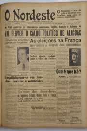 Hemeroteca - pagina O_Nordeste_1949_03_0125.jpg