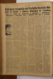 Hemeroteca - pagina O_Nordeste_1949_03_0126.jpg