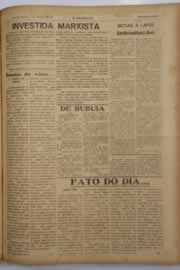 Hemeroteca - pagina O_Nordeste_1949_03_0127.jpg