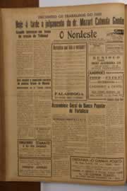 Hemeroteca - pagina O_Nordeste_1949_03_0128.jpg