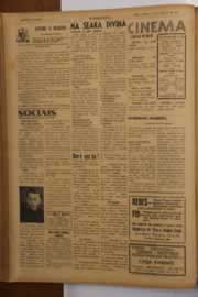 Hemeroteca - pagina O_Nordeste_1949_03_0130.jpg