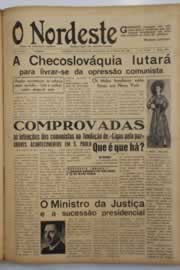 Hemeroteca - pagina O_Nordeste_1949_03_0133.jpg