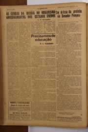 Hemeroteca - pagina O_Nordeste_1949_03_0134.jpg