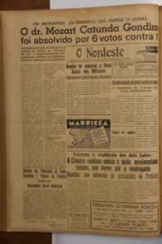 Hemeroteca - pagina O_Nordeste_1949_03_0136.jpg