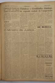 Hemeroteca - pagina O_Nordeste_1949_03_0137.jpg