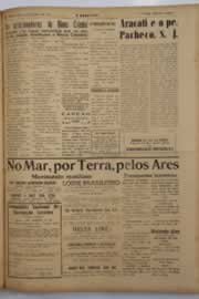 Hemeroteca - pagina O_Nordeste_1949_03_0139.jpg
