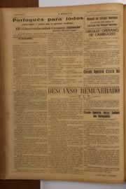 Hemeroteca - pagina O_Nordeste_1949_03_0150.jpg