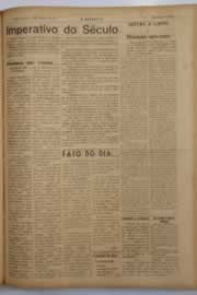 Hemeroteca - pagina O_Nordeste_1949_03_0151.jpg