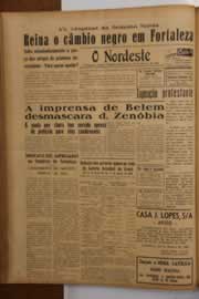 Hemeroteca - pagina O_Nordeste_1949_03_0152.jpg
