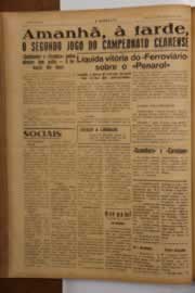 Hemeroteca - pagina O_Nordeste_1949_03_0158.jpg