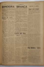 Hemeroteca - pagina O_Nordeste_1949_03_0159.jpg