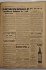 Hemeroteca - pagina O_Nordeste_1949_03_0161.jpg