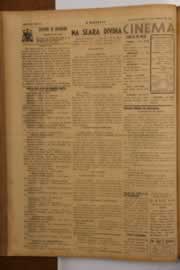 Hemeroteca - pagina O_Nordeste_1949_03_0162.jpg