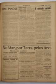 Hemeroteca - pagina O_Nordeste_1949_03_0163.jpg