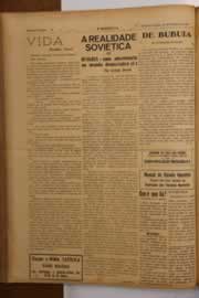 Hemeroteca - pagina O_Nordeste_1949_03_0164.jpg