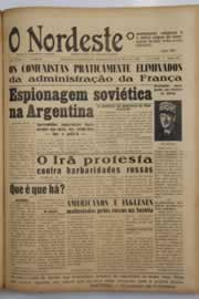 Hemeroteca - pagina O_Nordeste_1949_03_0165.jpg