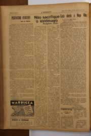 Hemeroteca - pagina O_Nordeste_1949_03_0166.jpg