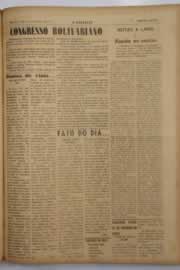 Hemeroteca - pagina O_Nordeste_1949_03_0167.jpg