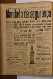 Hemeroteca - pagina O_Nordeste_1949_03_0168.jpg