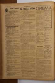 Hemeroteca - pagina O_Nordeste_1949_03_0170.jpg