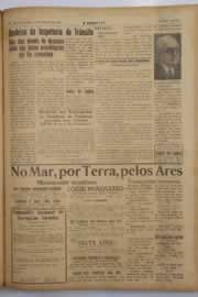 Hemeroteca - pagina O_Nordeste_1949_03_0171.jpg