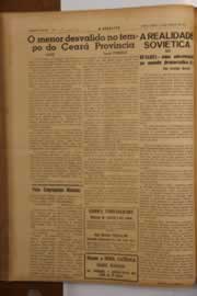 Hemeroteca - pagina O_Nordeste_1949_03_0172.jpg