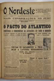 Hemeroteca - pagina O_Nordeste_1949_03_0173.jpg