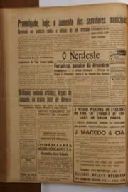 Hemeroteca - pagina O_Nordeste_1949_03_0176.jpg