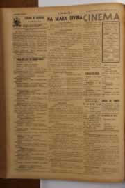 Hemeroteca - pagina O_Nordeste_1949_03_0178.jpg