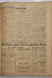 Hemeroteca - pagina O_Nordeste_1949_03_0179.jpg