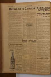 Hemeroteca - pagina O_Nordeste_1949_03_0180.jpg