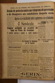 Hemeroteca - pagina O_Nordeste_1949_03_0184.jpg