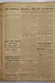 Hemeroteca - pagina O_Nordeste_1949_03_0185.jpg