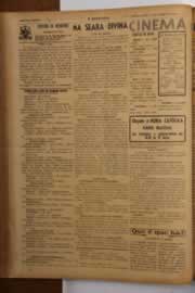 Hemeroteca - pagina O_Nordeste_1949_03_0186.jpg