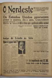 Hemeroteca - pagina O_Nordeste_1949_03_0189.jpg