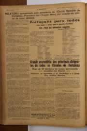 Hemeroteca - pagina O_Nordeste_1949_03_0190.jpg