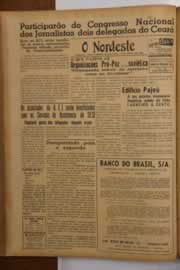 Hemeroteca - pagina O_Nordeste_1949_03_0192.jpg
