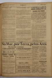 Hemeroteca - pagina O_Nordeste_1949_03_0195.jpg