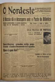 Hemeroteca - pagina O_Nordeste_1949_04_0001.jpg