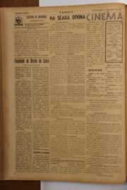 Hemeroteca - pagina O_Nordeste_1949_04_0002.jpg