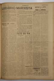 Hemeroteca - pagina O_Nordeste_1949_04_0003.jpg