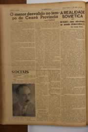 Hemeroteca - pagina O_Nordeste_1949_04_0004.jpg