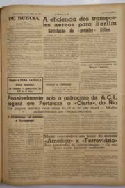 Hemeroteca - pagina O_Nordeste_1949_04_0005.jpg