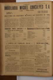 Hemeroteca - pagina O_Nordeste_1949_04_0006.jpg