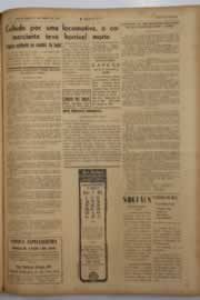 Hemeroteca - pagina O_Nordeste_1949_04_0007.jpg