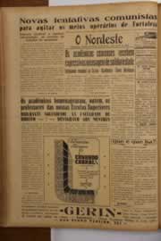 Hemeroteca - pagina O_Nordeste_1949_04_0008.jpg