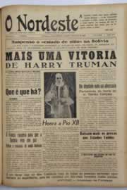 Hemeroteca - pagina O_Nordeste_1949_04_0009.jpg