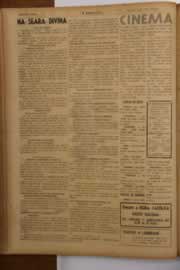 Hemeroteca - pagina O_Nordeste_1949_04_0010.jpg