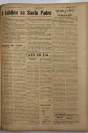 Hemeroteca - pagina O_Nordeste_1949_04_0011.jpg