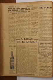 Hemeroteca - pagina O_Nordeste_1949_04_0012.jpg